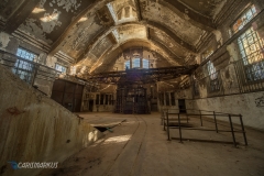 Tribute to Bruggaier