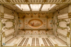 IMGP1294-HDR-Bearbeitet