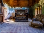 Villa Amelie Revisit 2019