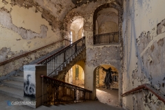 Vogelscheuche (Plotbot Ken)